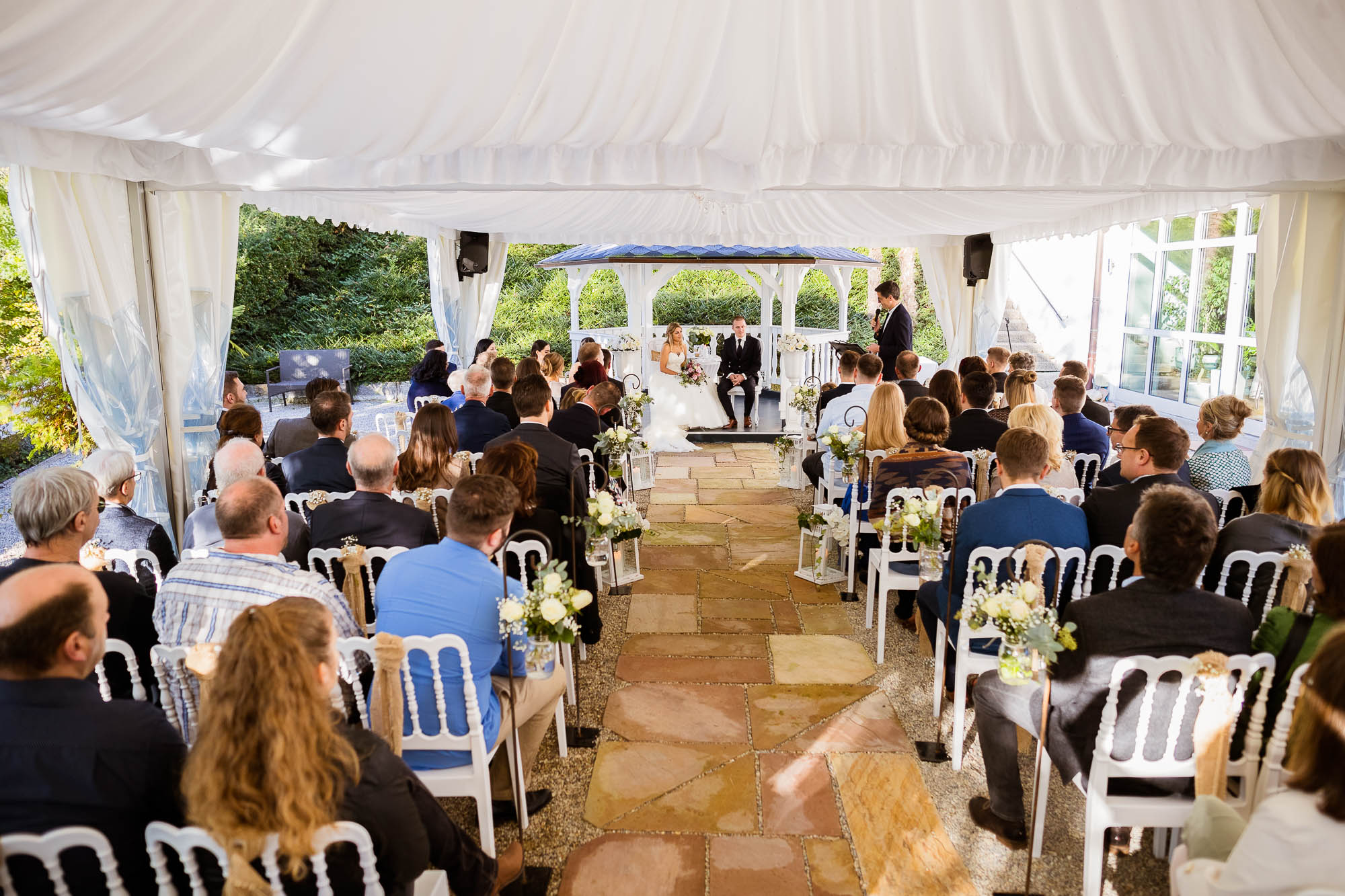 Export x3 1DX27121 Hochzeit 2019 Tatjana und Hermann